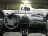 LADA (VAZ) Kalina-5