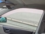 Nissan X-Trail-5