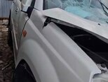 Nissan X-Trail-4