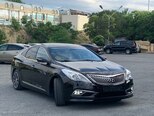 Hyundai Grandeur-2