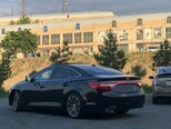 Hyundai Grandeur-3