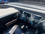 Hyundai Grandeur-6
