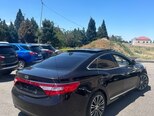 Hyundai Grandeur-5