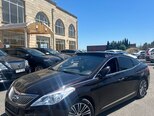 Hyundai Grandeur-4