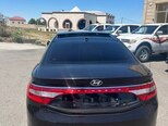 Hyundai Grandeur-7