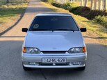 LADA (VAZ) 2115-2