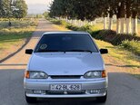LADA (VAZ) 2115-1