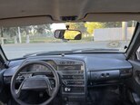 LADA (VAZ) 2115-10