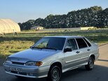 LADA (VAZ) 2115-3