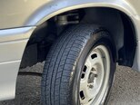 LADA (VAZ) 2115-9