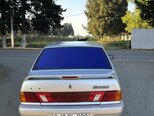 LADA (VAZ) 2115-6