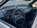 LADA (VAZ) 2115-12