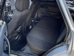 LADA (VAZ) 2115-11