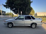 LADA (VAZ) 2115-7