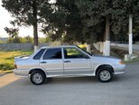 LADA (VAZ) 2115-5