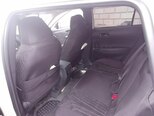 Toyota Corolla Cross-8
