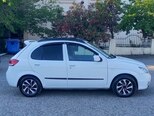 Saipa Tiba-7
