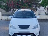 Saipa Tiba-2