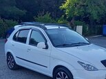 Saipa Tiba-4