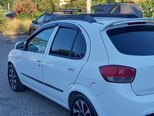 Saipa Tiba-8