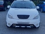 Saipa Tiba-1
