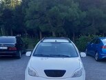 Saipa Tiba-3
