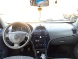 Saipa Tiba-10