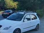 Saipa Tiba-5