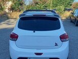 Saipa Tiba-9