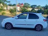 Saipa Tiba-6