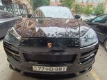 Porsche Cayenne-6