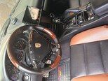 Porsche Cayenne-7