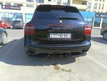 Porsche Cayenne-4