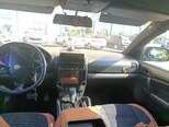 Porsche Cayenne-5