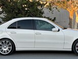 Mercedes E 240-7