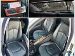 Mercedes E 240-18