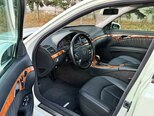 Mercedes E 240-16