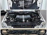 Mercedes E 240-20
