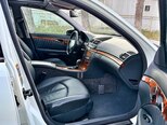 Mercedes E 240-17