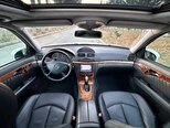 Mercedes E 240-14