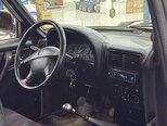 GAZ 31105 "Volga"-5