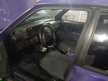 LADA (VAZ) 21099-7