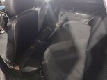 LADA (VAZ) 21099-8