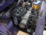 LADA (VAZ) 21099-10
