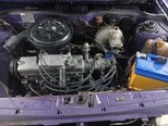 LADA (VAZ) 21099-11