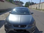 SEAT Leon-1