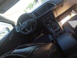 SEAT Leon-4