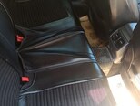 SEAT Leon-5