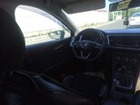 SEAT Leon-6