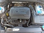 SEAT Leon-8